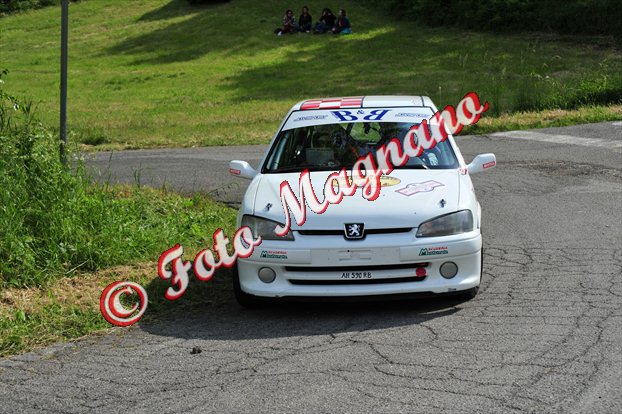 DSC_8431.jpg